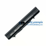 Μπαταρία για NEC PC-VP-BP88 [Αντικατάσταση μπαταρίας]